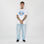 Remera Trace - CIRCA (MTS231F22) - comprar online