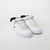 Zapatillas 205 Vulk - CIRCA (205VS24009) - tienda online