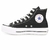 Zapatillas Bota Plataforma Lift Hi - CONVERSE (166582C) - comprar online