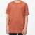 Remera Niño Rockers - BILLABONG (13148030)