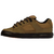 Zapatillas Pure - DC - buy online