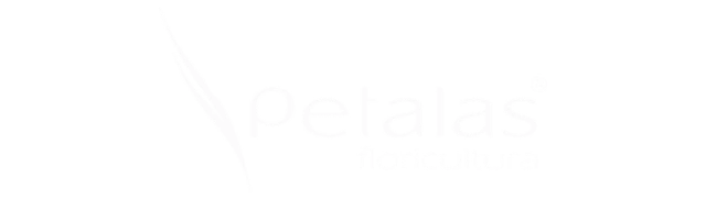 Pétalas Floricultura
