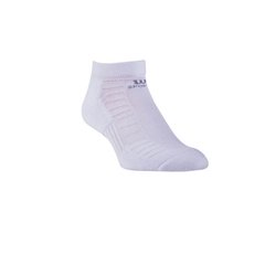 Pack x3 Medias Invisibles Toalla Deportivas Wilson - 113 - comprar online