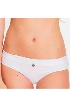 Pack X3 Bombachas Vedetinas de Cintura Alta Sweet Victorian 115-09 - comprar online