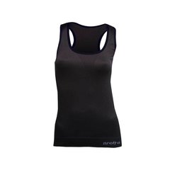 Musculosa training Andros (ARETHA SPORT) - 1403 - comprar online
