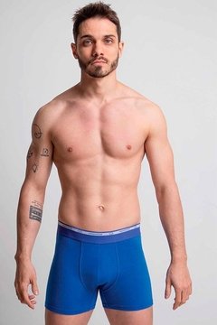 Pack x4 Boxer G3 - 3200 (copia) - tienda online