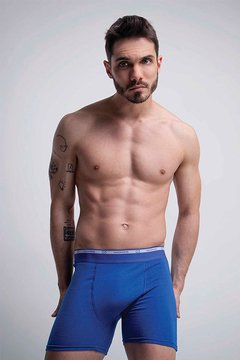 Pack x3 Boxer G3 - 3300 - comprar online