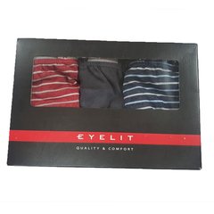 Imagen de Pack X 3 Eyelit 3312