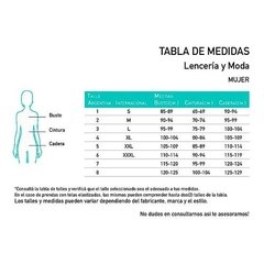 Pack X2 Corpiño triángulo taza armada Marcela Koury - 5223 - comprar online
