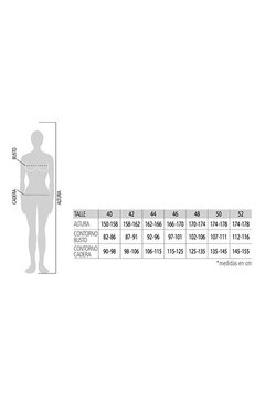 Pack X2 Corpiños Reductores Sin Aro - Sol Y Oro 46131 - Tienda 21
