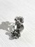 Anillo de la abundancia - comprar online