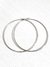 Aros argollas - tienda online