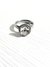 Anillo cubic