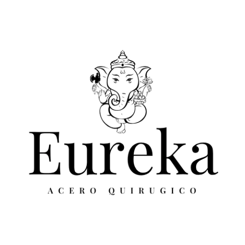 Eureka