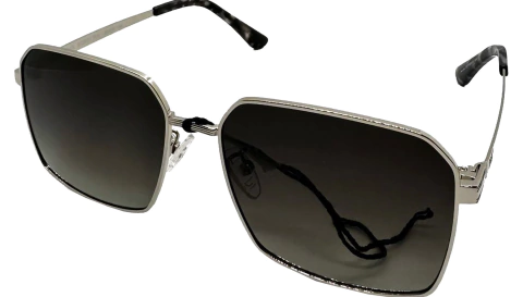 Vulk Levol S/DRT3 POL