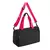 Bolso Performance