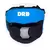 Cabezal de box DRB