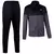 Conjunto deportivo BR