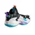 Zapatillas Gaelle JOCK - comprar online