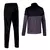Conjunto deportivo BR - comprar online