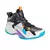 Zapatillas Gaelle JOCK