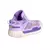 Zapatillas Gaelle QUARTS en internet