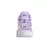 Zapatillas Gaelle QUARTS - comprar online