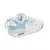 Zapatillas Gaelle LOVE - comprar online