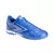 Botin Gaelle RITZ