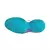 Zapatillas Gaelle JOCK - tienda online