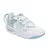 Zapatillas Gaelle LOVE