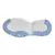 Zapatillas Gaelle DHELI - Green deportes