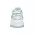 Zapatillas Gaelle LOVE en internet