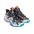 Zapatillas Gaelle JOCK - Green deportes