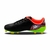 Botin Kappa KOMBAT MARSELLA FG
