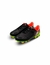 Botin Kappa KOMBAT MARSELLA FG - comprar online