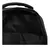 Mochila Laptop Topper gris - Green deportes