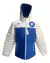 Campera Kappa LAMEZIO - comprar online