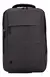 Mochila Laptop Topper gris