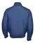 Campera Aviadora c/cuello Topper en internet