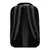 Mochila Laptop Topper gris en internet