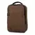 Mochila Laptop Topper marrón - Green deportes