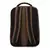 Mochila Laptop Topper marrón - tienda online