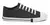 Zapatillas Topper HYDE DENIM - tienda online