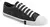 Zapatillas Topper HYDE DENIM - Green deportes