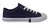 Zapatillas Topper HYDE DENIM - comprar online