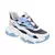 Zapatillas Gaelle DHELI