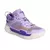 Zapatillas Gaelle QUARTS