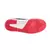 Zapatillas Gaelle FREID - tienda online