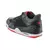Zapatillas Gaelle FREID en internet